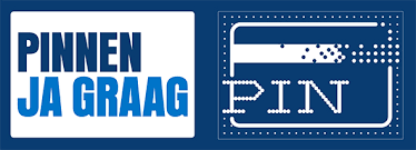 Pinnen mag